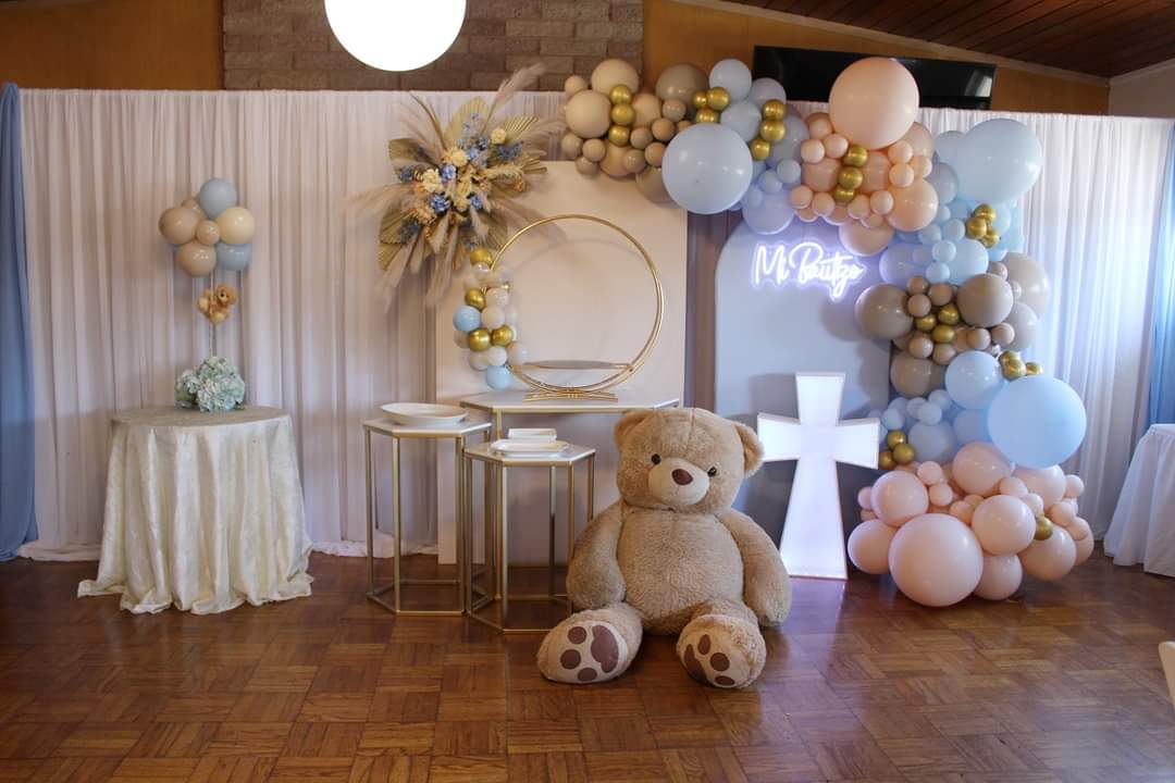 Our Services: Bringing Your Vision to Life