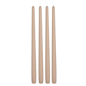 Candle holders & Lanterns, Bird Cages