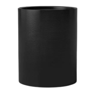 Coffee tables and side tables