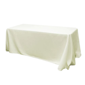 Tablecloths & Runners