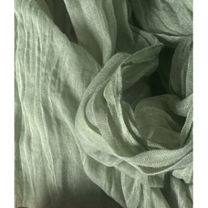 Sage Green wedding collection