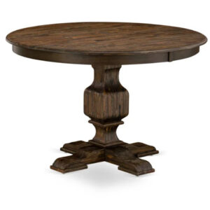 Ariahana Round Table